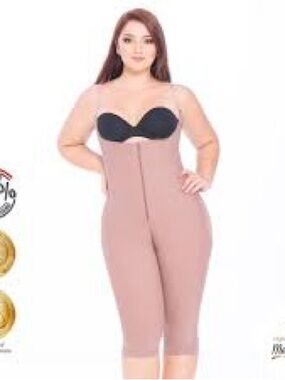 Melibelt STAGE2 3013 – Belladona SM  Shaper: Define Lift